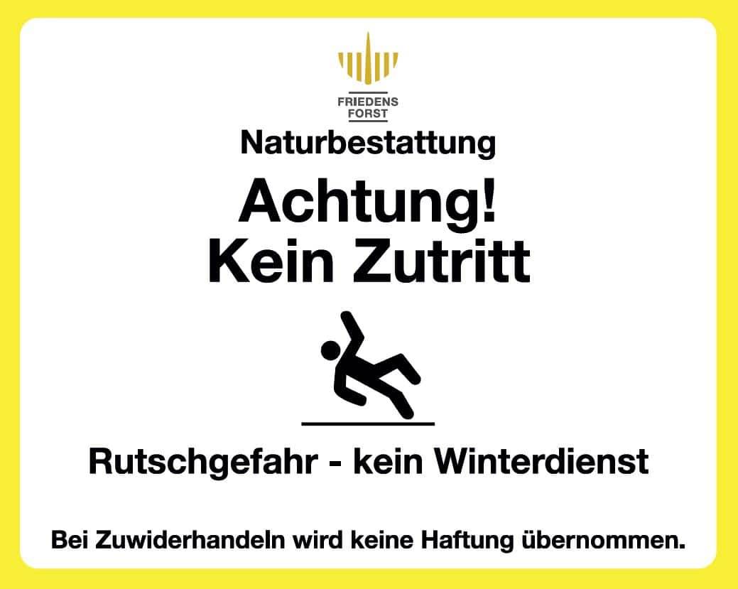 Winterruhe_